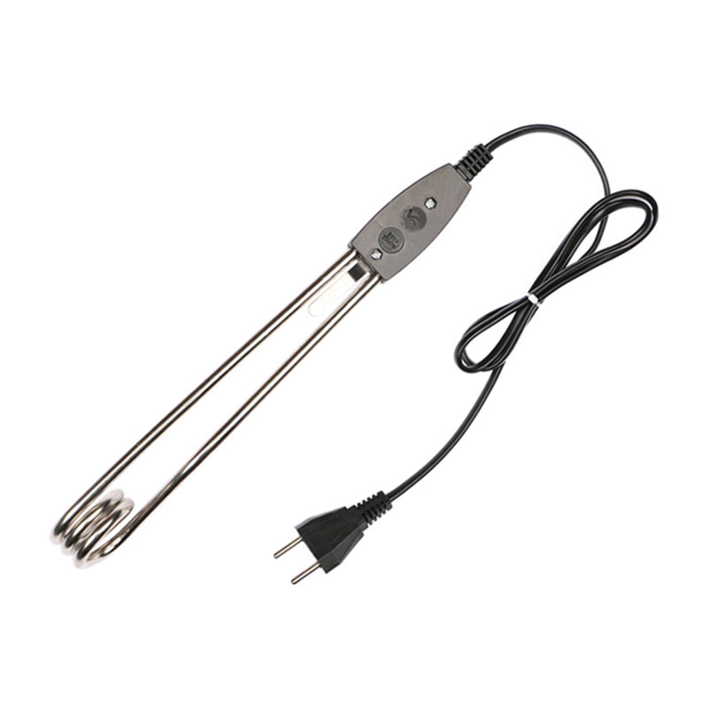 1000w přenosný ponorný ohřívač vody FP-216,217
