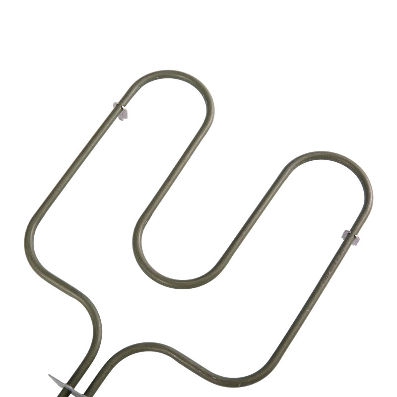 FP-283 Elektrické topné těleso pro elektrickou udírnu