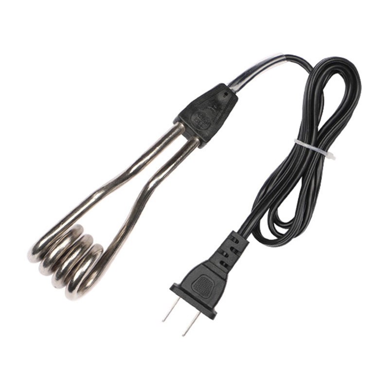 220v 500w Mini ohřívač kávy FP-212,220