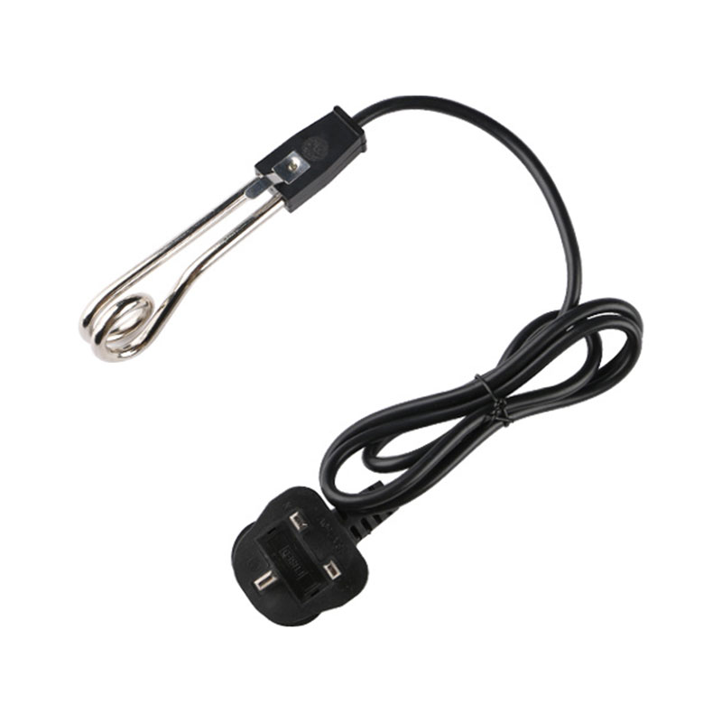 220v 500w Mini ohřívač kávy FP-212,220