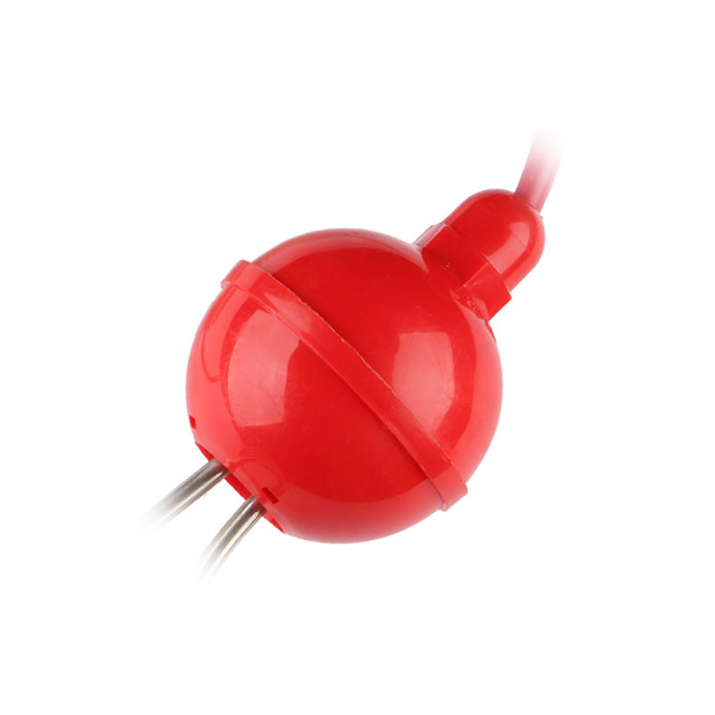 FP-230 Elektrický plovoucí ponorný ohřívač vody do vany FP-230