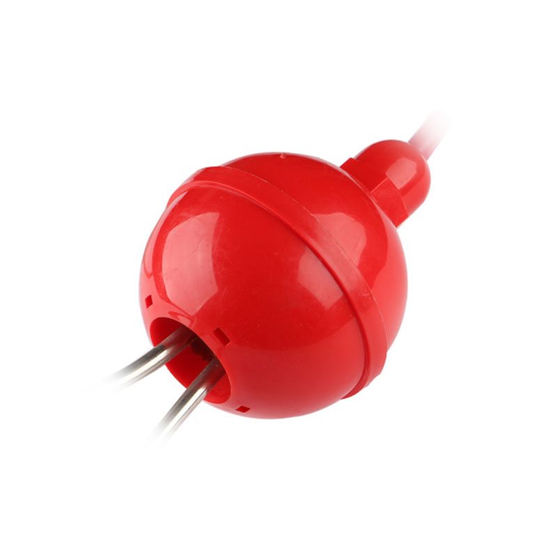 FP-230 Elektrický plovoucí ponorný ohřívač vody do vany FP-230