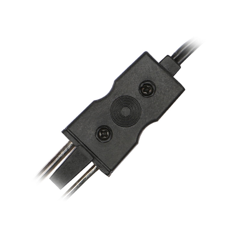 Ponorný ohřívač vody DC 12 24V namontovaný ve vozidle FP-237,FP-238,FP-239