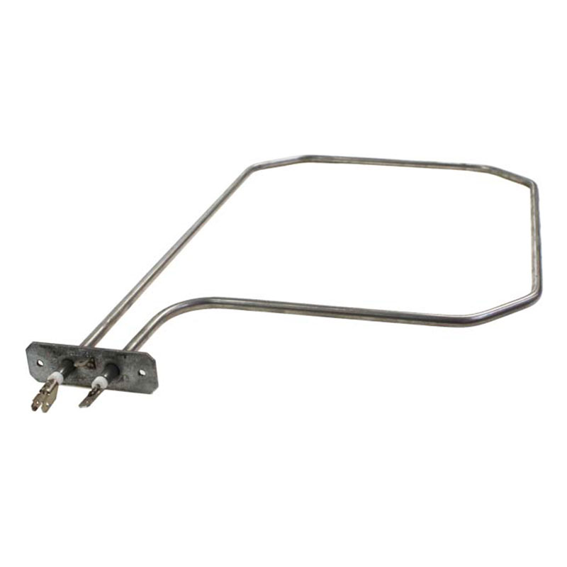 FP-463&472&473 přizpůsobitelné topné těleso pro elektrickou troubu