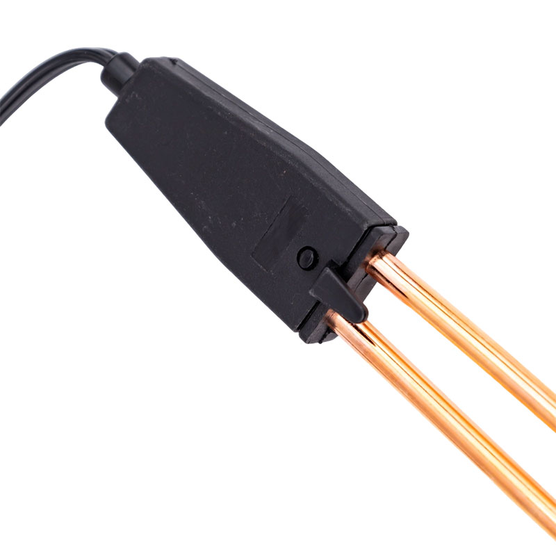 Okamžitý přenosný elektrický ponorný vodní kotel FP-218,219,234