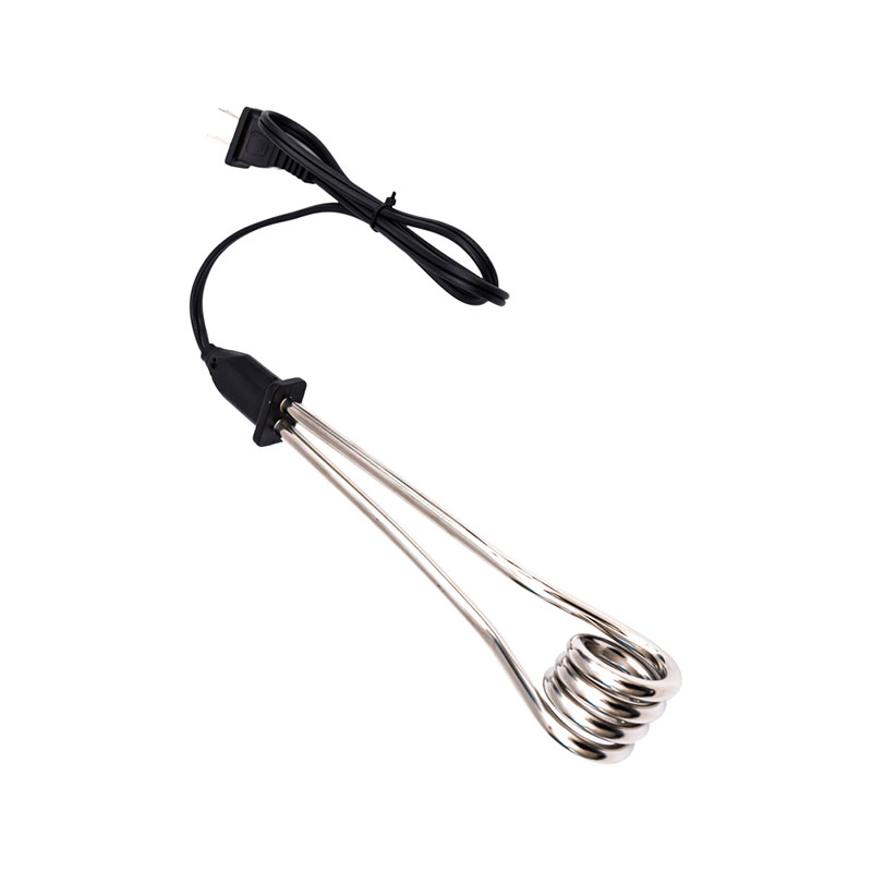 127V ponorný ohřívač vody pro Mexiko FP-222,223,225,232