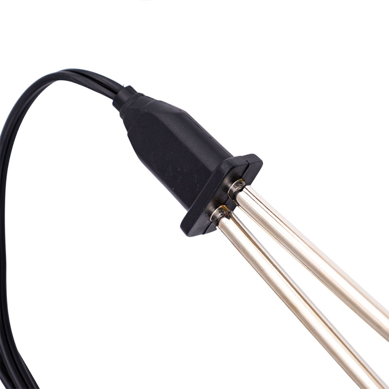 127V ponorný ohřívač vody pro Mexiko FP-222,223,225,232