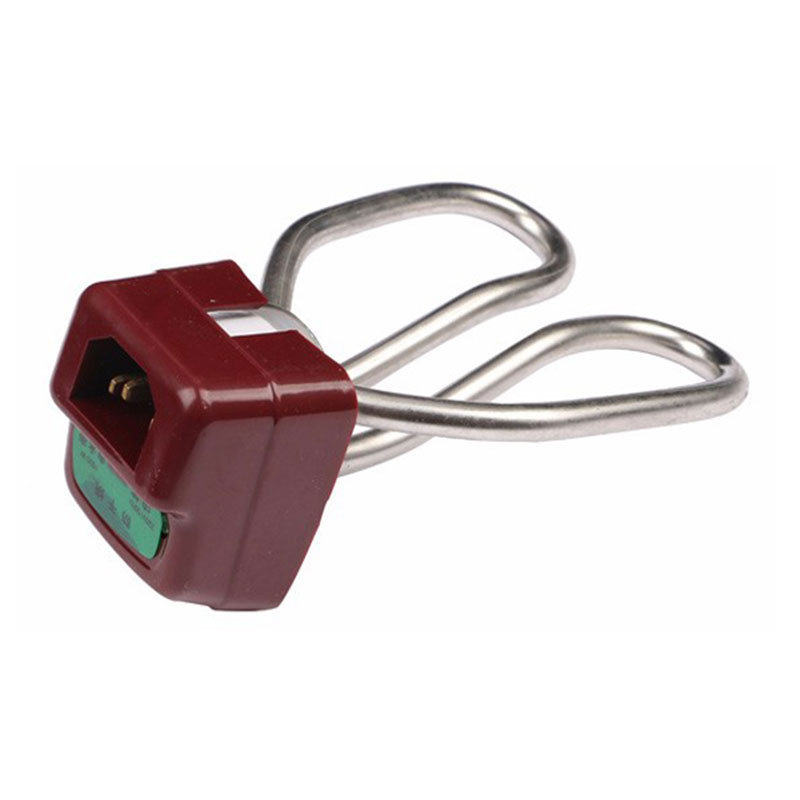 Sada topných trubic pro rychlovarnou konvici FP-508 1500W