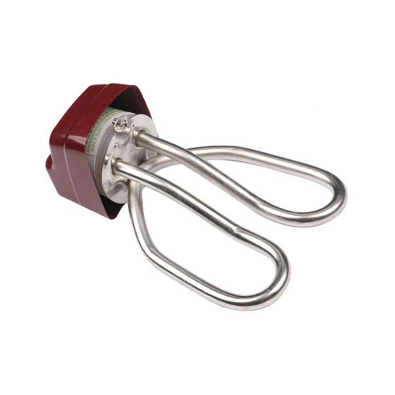 Sada topných trubic pro rychlovarnou konvici FP-508 1500W