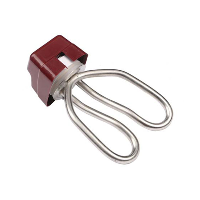 Sada topných trubic pro rychlovarnou konvici FP-508 1500W