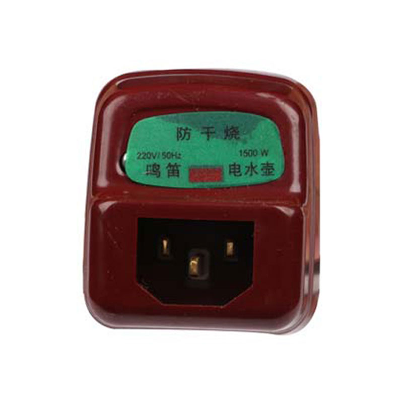Sada topných trubic pro rychlovarnou konvici FP-508 1500W