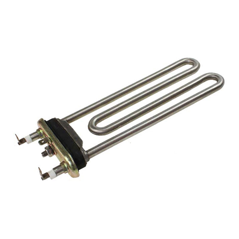 Topné těleso pračky FP-469