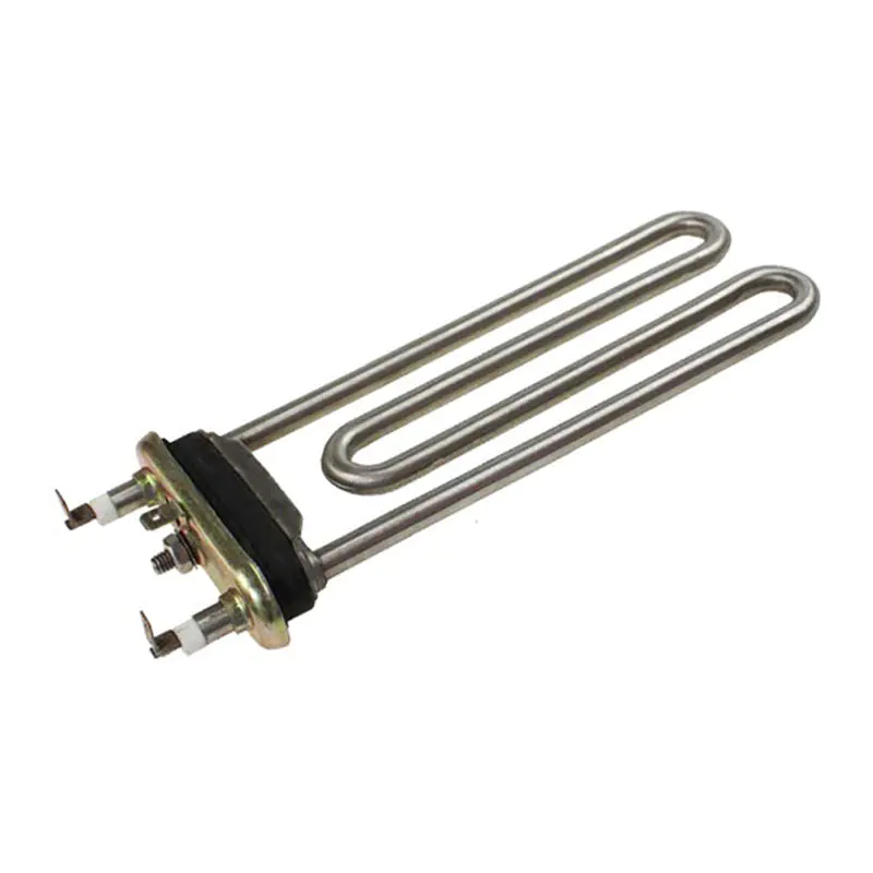 Topné těleso pračky FP-469