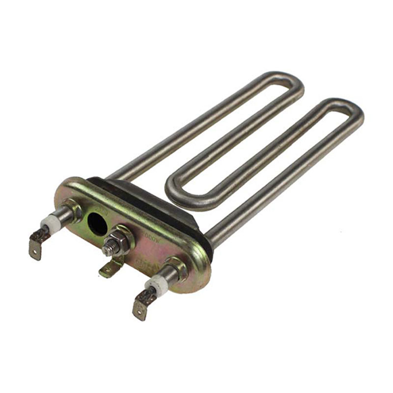 Topné těleso pračky FP-469