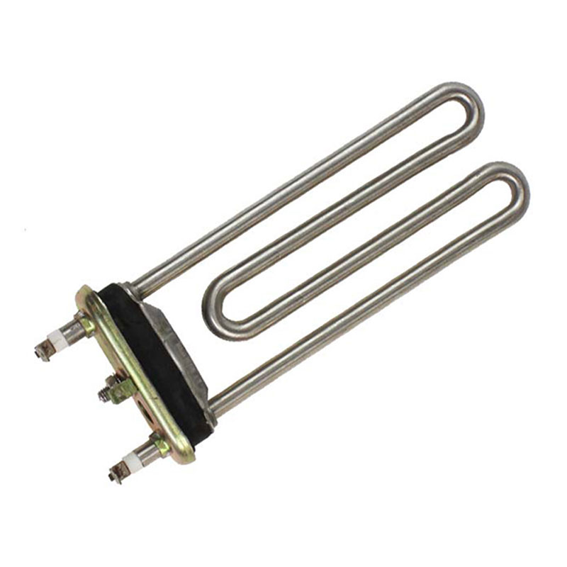 Topné těleso pračky FP-469