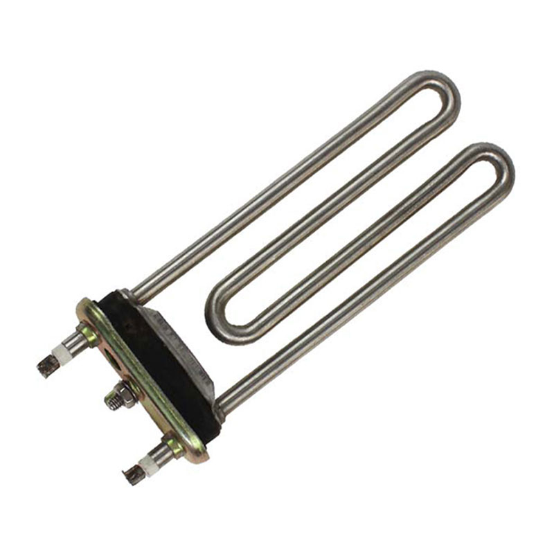 Topné těleso pračky FP-469