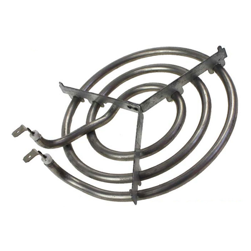 FP-326 1000W spirálové topné těleso pro elektrický sporák