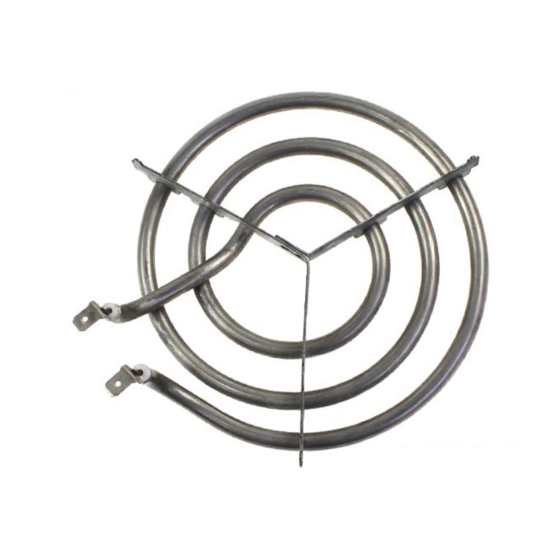 FP-326 1000W spirálové topné těleso pro elektrický sporák
