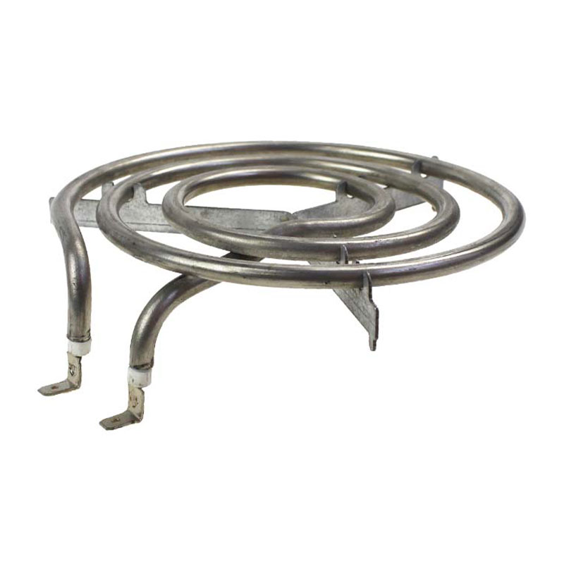 FP-326 1000W spirálové topné těleso pro elektrický sporák