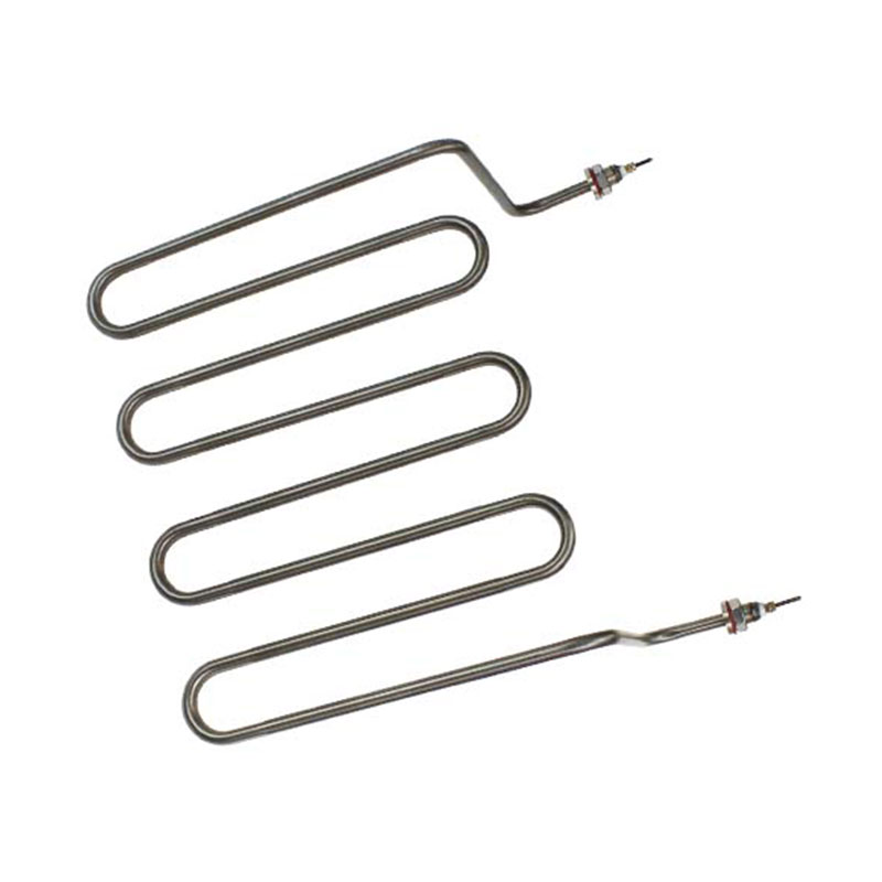 Elektrické topné těleso FP-466&478 pro fritézu