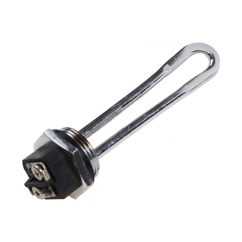 FP-573 šroubovací typ ohřívače vody 120V