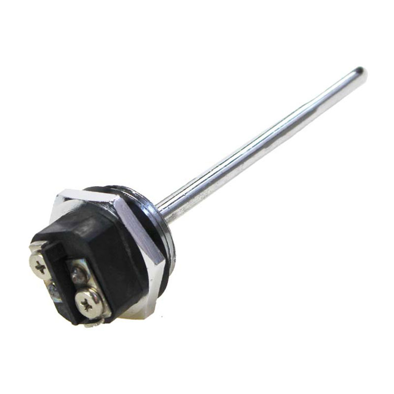 FP-573 šroubovací typ ohřívače vody 120V