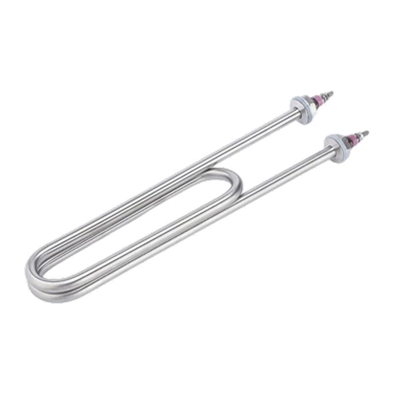 Nerezový trubkový ohřívač FP-565 pro napařovač rýže